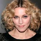 ¿Give it to me, lo nuevo de Madonna?