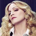 Licorice es el titulo de lo proximo de Madonna