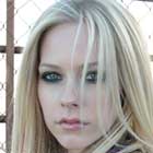 Gira europea de Avril Lavigne