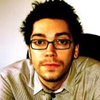 Espera a la primavera, el disco de Fabian