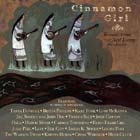 Cinnamon Girl – Women Artists cover Neil Young for Charity