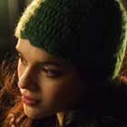 La banda sonora de My Blueberry Nights