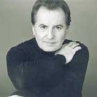 Victor Manuel publica nuevo disco