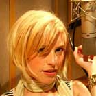 Soraya de cerca en Madrid y Barcelona