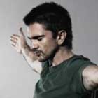 Primeras fechas de Juanes en Estados Unidos