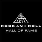 Inducidos para el 2008 en el Rock and Roll Hall of Fame