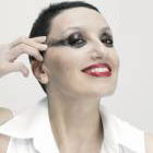 Luz Casal presenta su gira Vida toxica