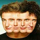 En enero se reedita Queen: The Platinum Collection