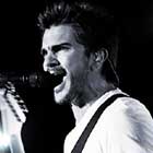 Juanes, La vida World Tour