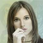 Conchita sigue de gira