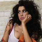 Amy Winehouse la mas vendedora en Reino Unido