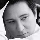 Las nuevas canciones de k.d. lang en enero