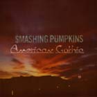 American Gothic de Smashing Pumpkins