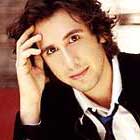 Josh Groban arrasa con Noel en Estados Unidos