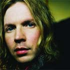 Se reedita Odelay de Beck