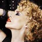 Kylie Minogue llevara su nueva gira a Rusia
