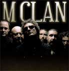 Roto por dentro adelanta lo nuevo de M-Clan