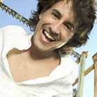 Lo nuevo de Sergio Dalma en febrero