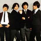 ¿The Kinks de vuelta en 2008?