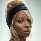 Mary J. Blige lidera la Billboard 200