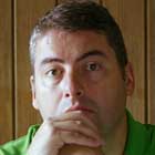 Lo nuevo de Sr Chinarro en 2008