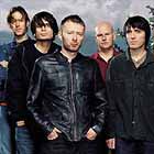 Radiohead lidera la lista britanica