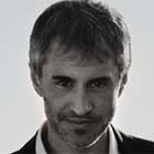 12 canciones en lo nuevo de Sergio Dalma