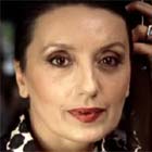 Luz arranca la gira de Vida toxica con las entradas agotadas