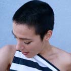 Se publica el disco de La Shica