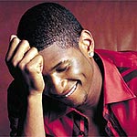 Jermaine Dupri habla sobre lo nuevo de Usher