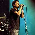 Lo nuevo de Ivan Ferreiro a finales de marzo