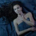 Nueva gira de Ana Belen