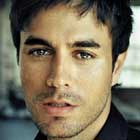 Grandes exitos en español de Enrique Iglesias