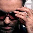 La autobiografía de George Michael