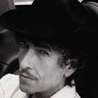 Nuevos conciertos de Bob Dylan en España