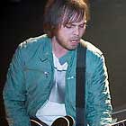 Supergrass anuncian los detalles de su nuevo disco