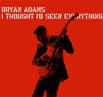 11 de Bryan Adams