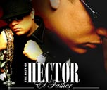 Recopilatorio de Hector el Father en España