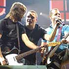 Mas nombres para Rock in Rio Madrid