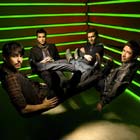 17 de Motel en marzo en España