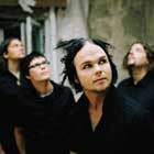 Lo nuevo de The Rasmus en marzo