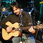 Camino de Madrid, nuevo single de PJ Hermosilla