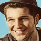 Tres palabras, el cuarto de Manu Tenorio