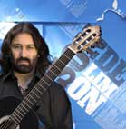 Javier Limon, Son de Limon