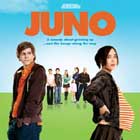 La banda sonora de Juno nº1 en la Billboard 200