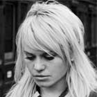 Duffy debuta con Rockferry