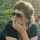 Adele, una nueva promesa