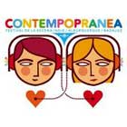 Crece el cartel del Contempopranea 2008