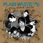 Reedicion de Plain White T's