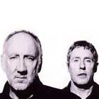 The Who preparan nuevo disco